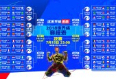 开元棋牌(中国)官方平台-纳达尔五赛季巅峰再现，C9球迷狂欢！